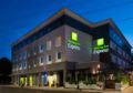 Holiday Inn Express London-Wimbledon-South ホテルの詳細