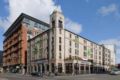 Holiday Inn - Glasgow - City Ctr Theatreland ホテルの詳細