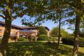 Holiday Inn Leamington Spa / Warwick ホテルの詳細