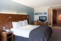 Holiday Inn London Camden Lock ホテルの詳細