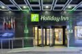 Holiday Inn London Mayfair ホテルの詳細