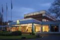 Holiday Inn London-Shepperton ホテルの詳細