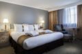 Holiday Inn London Sutton ホテルの詳細