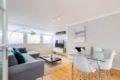 Holland Park 2 Bed Flat by BaseToGo ホテルの詳細