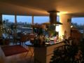 Home stay with a view of London ホテルの詳細