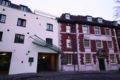 Hotel du Vin Bristol ホテルの詳細