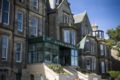 Hotel Du Vin, St Andrews ホテルの詳細