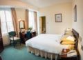 Huddersfield Central Lodge Hotel ホテルの詳細