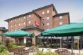 ibis Liverpool Centre Albert Dock - Liverpool One ホテルの詳細