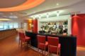 ibis Styles Birmingham NEC and Airport ホテルの詳細