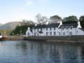 Inn at Ardgour ホテルの詳細