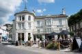 Innkeeper's Lodge Ambleside, Lake District ホテルの詳細