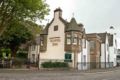 Innkeeper's Lodge Edinburgh, South Queensferry ホテルの詳細