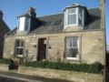 Inverforth Bed and Breakfast ホテルの詳細