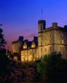Inverlochy Castle Hotel ホテルの詳細