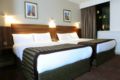 Jurys Inn Birmingham ホテルの詳細