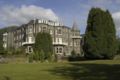 Keswick Country House Hotel ホテルの詳細