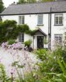 Kilbury Manor B&B ホテルの詳細