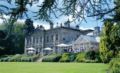 Kilworth House Hotel and Theatre ホテルの詳細