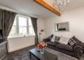 Kirkby Lonsdale Apartment ホテルの詳細