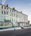 Langham Hotel Eastbourne ホテルの詳細