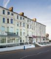 Langham Hotel Eastbourne ホテルの詳細