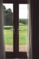 Lanhydrock Hotel & Golf Club ホテルの詳細