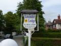 Lavender Lodge ホテルの詳細