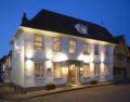 Lavenham Great House Hotel & Restaurant ホテルの詳細