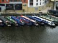 Leeds City Apartment ホテルの詳細