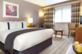 Leonardo Hotel London Heathrow Airport ホテルの詳細