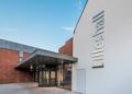 Lilleshall National Sports & Conferencing Centre ホテルの詳細
