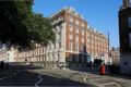 London Marriott Hotel Grosvenor Square ホテルの詳細