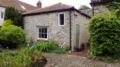Longbridge Cottage ホテルの詳細