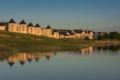 Lough Erne Resort ホテルの詳細