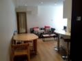 Lovely 1 bed in Earls Court ホテルの詳細