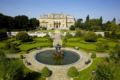 Luton Hoo Hotel, Golf and Spa ホテルの詳細