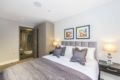 Lux St James Apartment by City Stay London ホテルの詳細