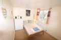 Luxury 2 bed flat in Brick Lane ホテルの詳細