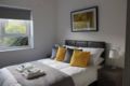 Luxury 2 Bedroom Apartment close to Romford Town Centre ホテルの詳細