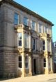 Luxury Apartment at Barron House ホテルの詳細