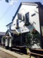 Manor Inn Galmpton ホテルの詳細