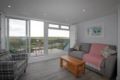 Mawgan Porth Apartments ホテルの詳細