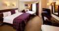 Mercure Chester Abbots Well Hotel ホテルの詳細