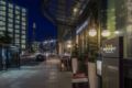 Mercure London Bridge ホテルの詳細