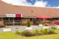 Mercure Swansea Hotel ホテルの詳細