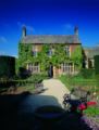 Mill Hay Country House ホテルの詳細
