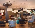 Motel One London-Tower Hill ホテルの詳細