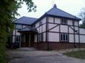 Mulberry House ホテルの詳細