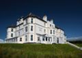 Mullion Cove Hotel ホテルの詳細